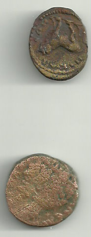 Identifying-Roman-Coins-Part-2